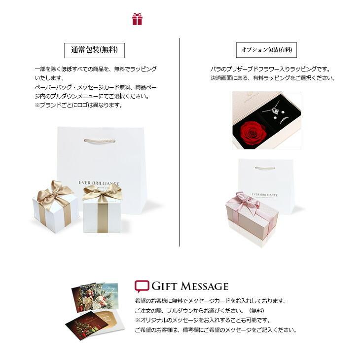 プラチナ 900/850 0.5カラット モアサナイト ネックレス ( モアッサナイト 一粒 ひと粒 ダイヤモンド 類似石 一粒 シンプル 誕生日 プレゼントの画像