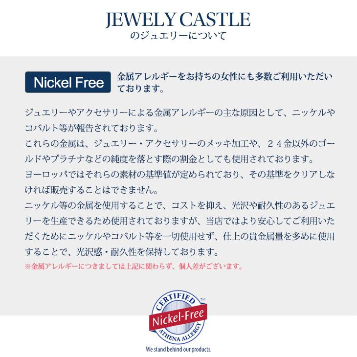 プラチナ 900/850 0.5カラット モアサナイト ネックレス ( モアッサナイト 一粒 ひと粒 ダイヤモンド 類似石 一粒 シンプル 誕生日 プレゼントの画像