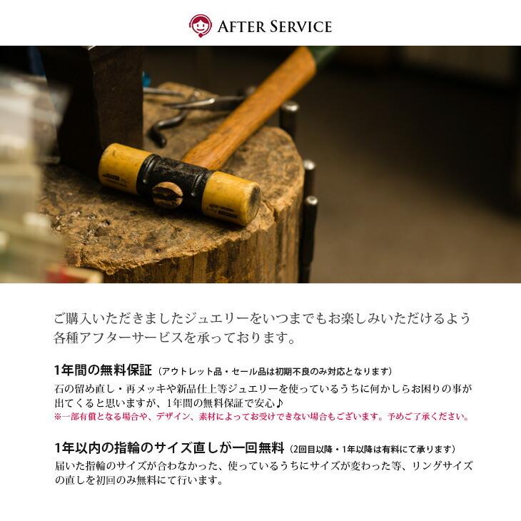 プラチナ 900/850 0.5カラット モアサナイト ネックレス ( モアッサナイト 一粒 ひと粒 ダイヤモンド 類似石 一粒 シンプル 誕生日 プレゼントの画像