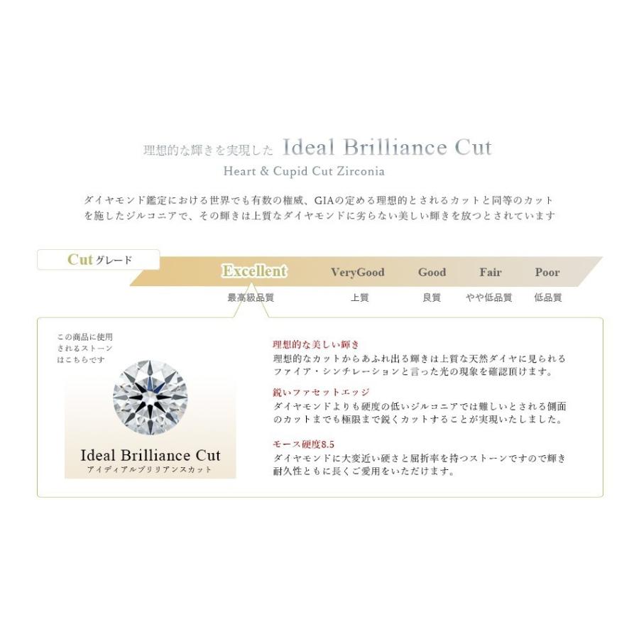 ネックレス レディース 女性用 イニシャル 誕生日 ジルコニア ダイヤモンド cz プラチナ ゴールド 送料無料 ギフトの画像