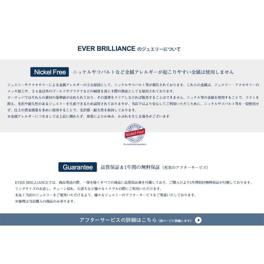 ネックレス レディース 女性用 イニシャル 誕生日 ジルコニア ダイヤモンド cz プラチナ ゴールド 送料無料 ギフトの画像