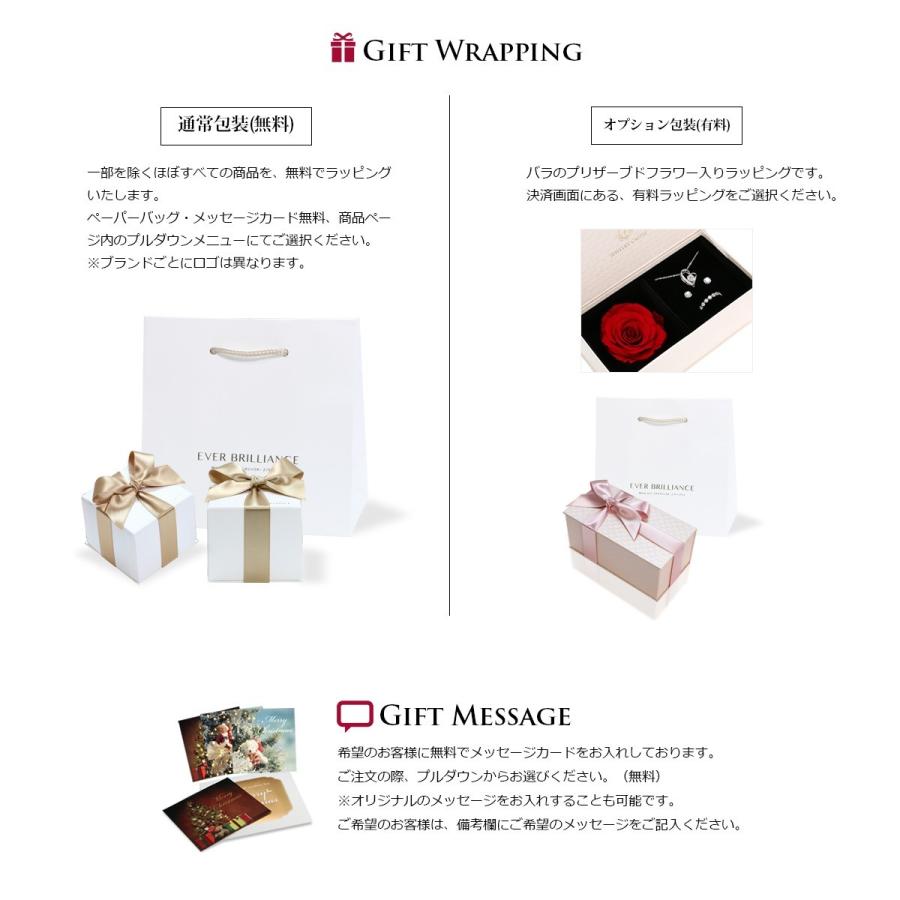 ネックレス レディース 女性用 イニシャル 誕生日 ジルコニア ダイヤモンド cz プラチナ ゴールド 送料無料 ギフトの画像
