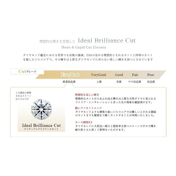 ネックレス レディース 女性用 ダイヤモンド cz プラチナ ゴールド 一粒 チェーン ブランド 人気 ギフト 送料無料 ジュエリー ギフトの画像