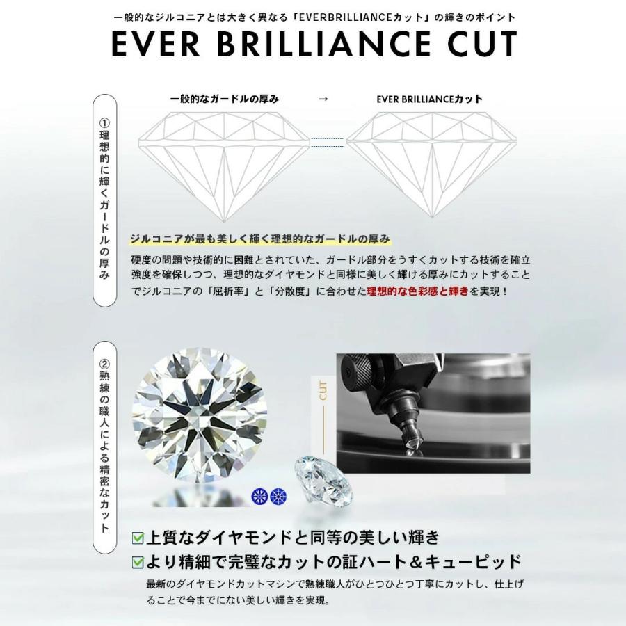 スマイル ライン ネックレス ギフト スマイルネックレス EVER スマイル ライン ネックレス ギフト スマイルネックレス EVER