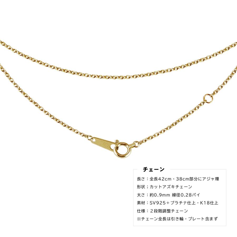 スマイル ライン ネックレス ギフト スマイルネックレス EVER スマイル ライン ネックレス ギフト スマイルネックレス EVER