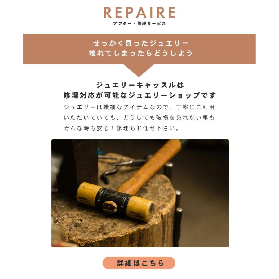 0.8カラット H&C ネックレス レディース シンプル 一粒 ひと粒 0.8カラット H&C ネックレス レディース シンプル 一粒 ひと粒