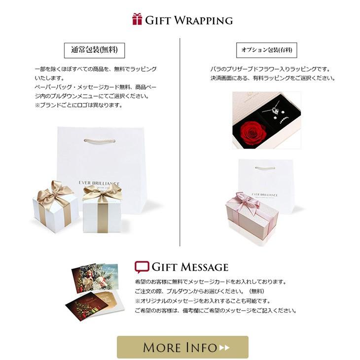 K18 Wg Yg ダイヤモンド 0 2ct クローバー ネックレス レディース ダイヤ ダイヤネックレス 四葉 四葉のクローバー 18金 18k ゴールド シンプル おしゃれ Tpdn ジュエリーキャッスル 通販 Yahoo ショッピング