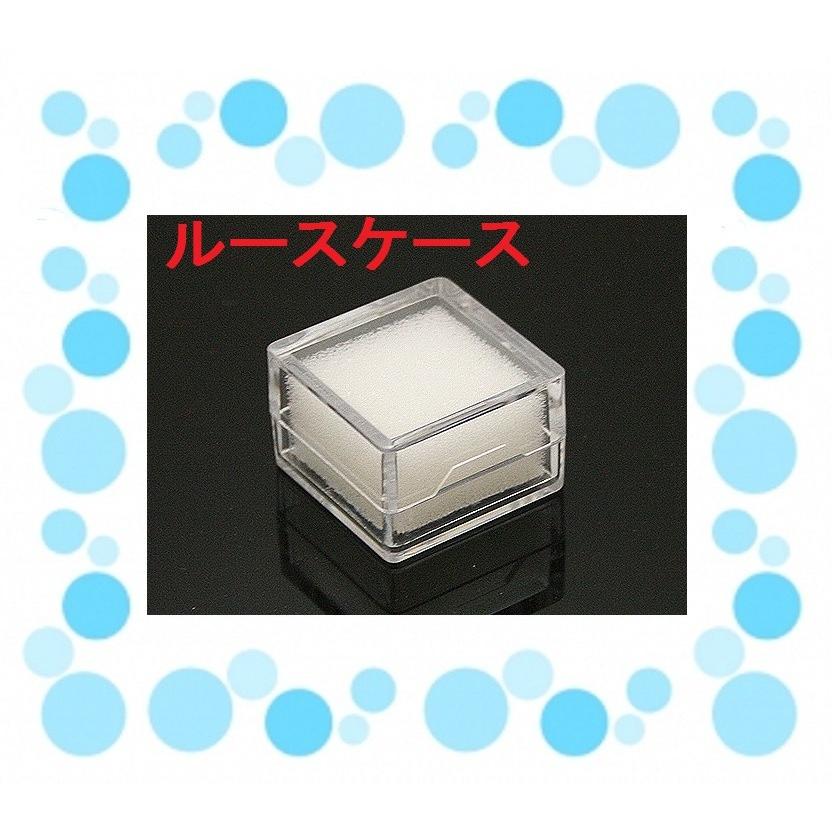 ルース　100個セット（ケース付）天然石　宝石　ジュエリー ルース 100個セット（ケース付）天然石 宝石 ジュエリー 【公式通販】