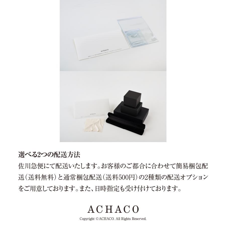 アレキサンドライト ダイヤモンド リング 0.66ct 0.23ct 12号 Pt900 鑑別書 付き 新品仕上げ Sランク｜jewelrygrue｜13