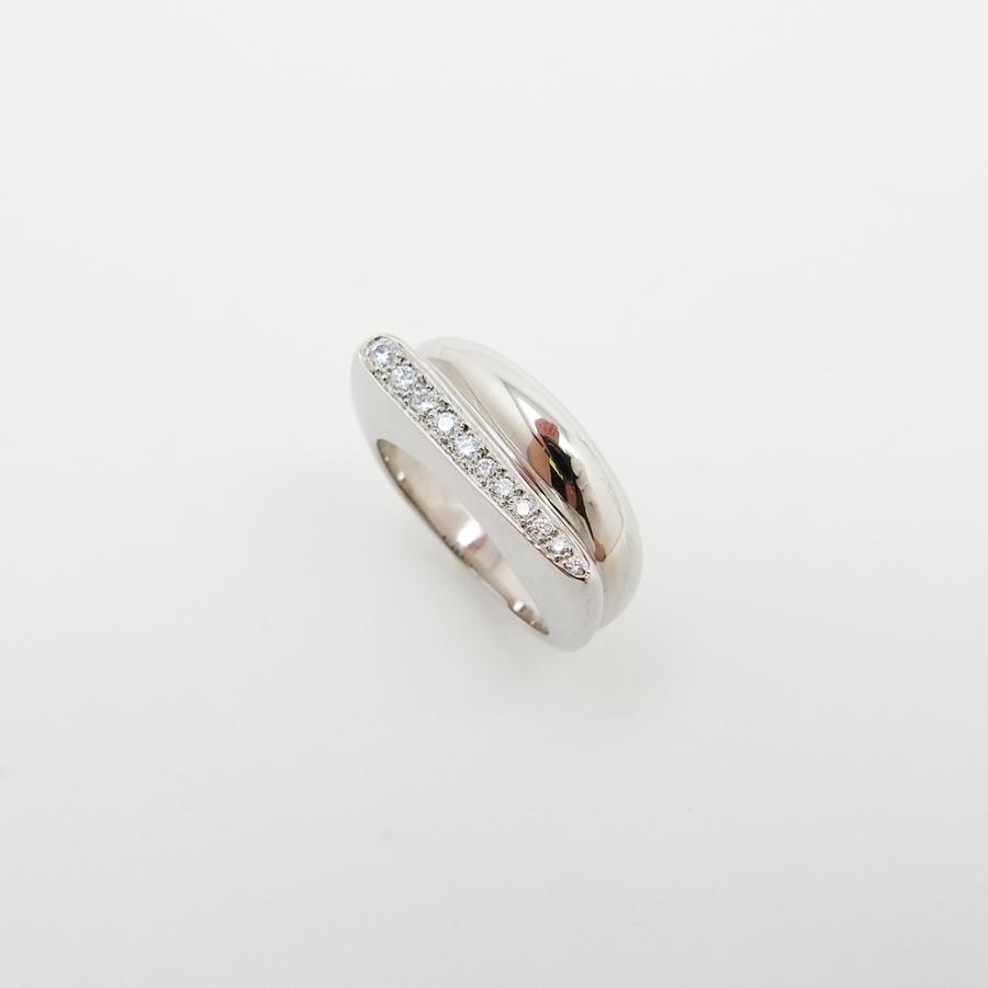 ACHACO | 洗練された高い品質の宝飾品にこだわるセレクトジュエリー  