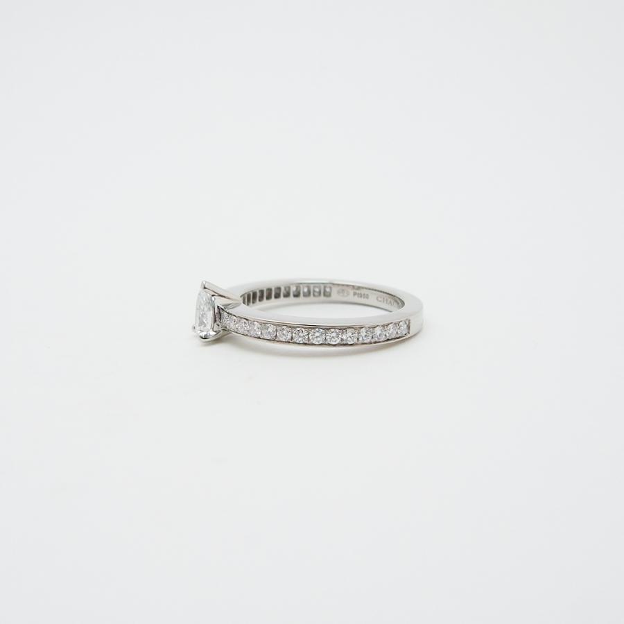 CHAUMET（ショーメ） ジョゼフィーヌ コレクション トリオンフ ドゥ