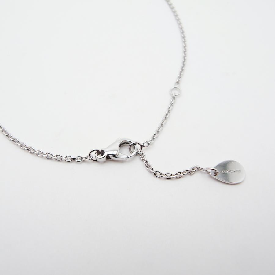 CHAUMET（ショーメ） ジョゼフィーヌ コレクション エグレット