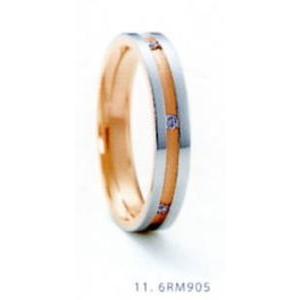 20-6rm905