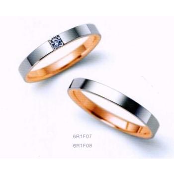 45-6R1F07--46-6R1F08 2本セット<br>NINA RICCI 【ニナリッチ 