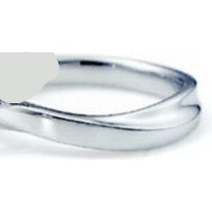40-6ra0003