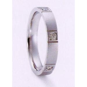 45-6rb908