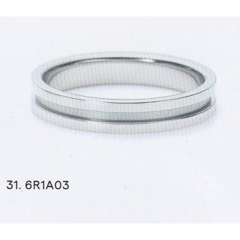 6r1a03
