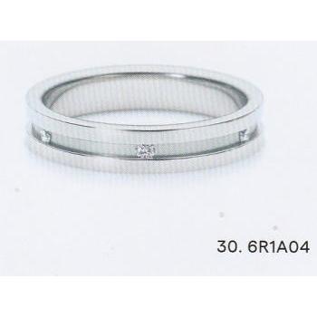 6r1a04