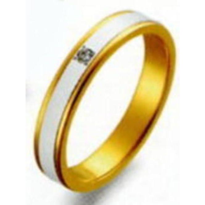 40) M097D ダイヤ True Love トゥルーラブ パイロット お得な特別割引価格 Pt900 プラチナ K18YG マリッジリング 結婚指輪 ペアリング (1本) :m097d:JEWELRY LAND by 和田貿易 - 通販 - Yahoo!ショッピング 40) M097D ダイヤ True Love トゥルーラブ パイロット お得な特別割引価格 Pt900 プラチナ K18YG マリッジリング 結婚指輪 ペアリング (1本) :m097d:JEWELRY LAND by 和田貿易 - 通販 - Yahoo!ショッピング