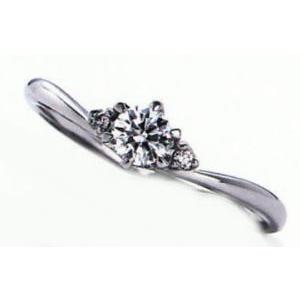 安い購入 Wpr 008e 2 ダイヤモンド 鑑定書付 婚約指輪 エンゲージリング 卸直営店のお得な特別割引価格 Wpr 008e 2 Jewelry Land By 和田貿易 通販 Yahoo ショッピング New限定品 Loopbiketours Com