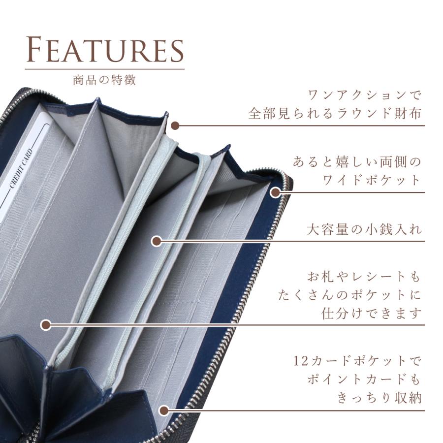 革財布 クロコ クロコダイル ブラック レッド ネイビー ワイン 革財布 クロコ クロコダイル ブラック レッド ネイビー ワイン