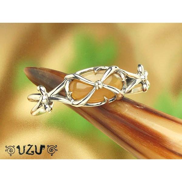 ブブさん専用 ノースワークス シルバーアクセサリー バングル 楽天市場