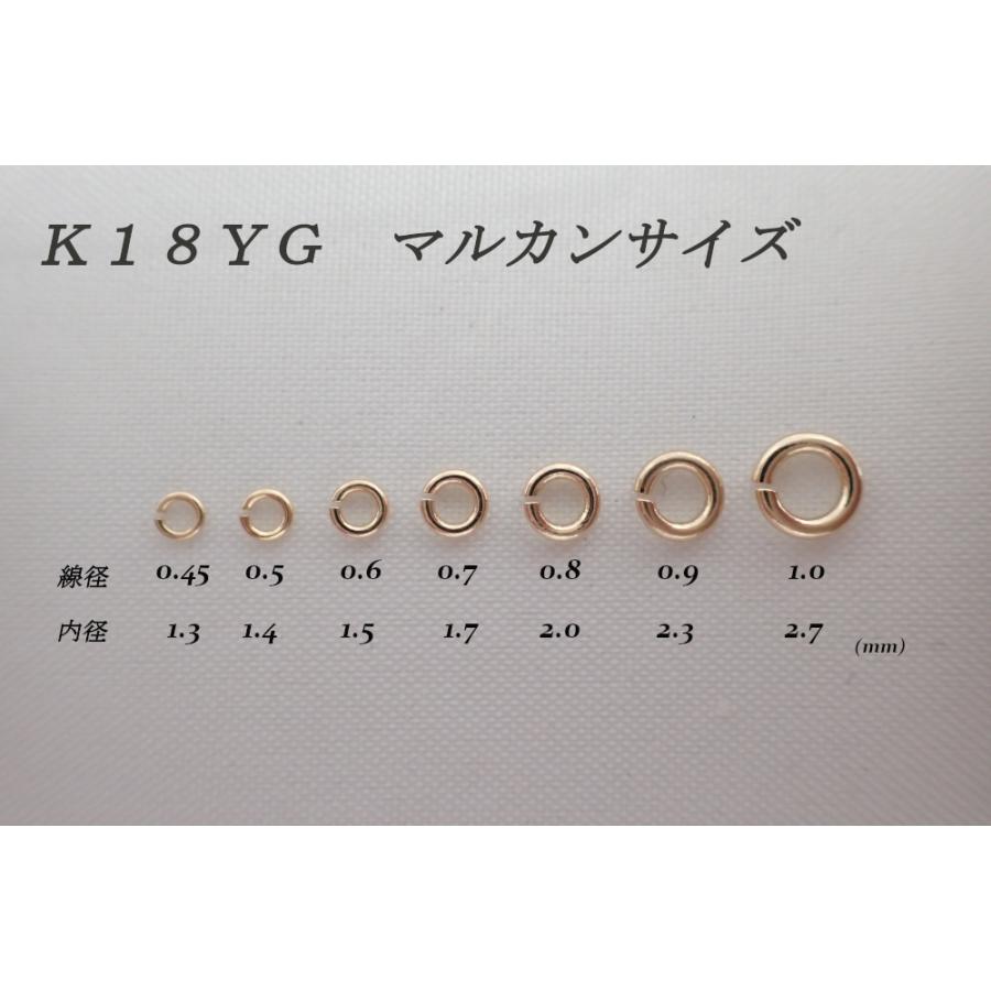 華やかな10金の輝き プレート 引き環 金 18金 楽天市場】18金 引き輪 プレートの通販