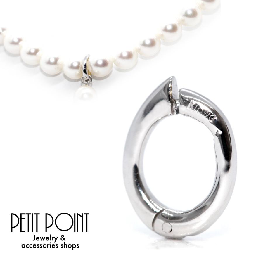 ❤️K10YG❤️アメトリンのペンダントトップ(バチカン開閉可)❤️ ❤️K10YG❤️アメトリンのペンダントトップ(バチカン開閉可)❤️