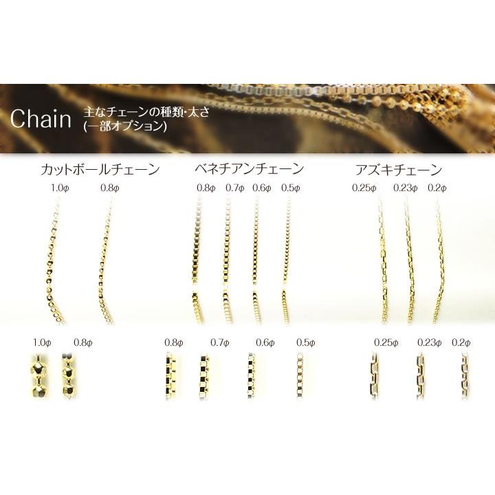 全品送料無料 天然 ダイヤモンド ネックレス 一粒 揺れるダイヤ ネックレス レディース シンプル デザイン ダイヤモンドネックレス_8