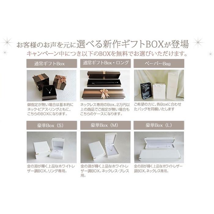 全品送料無料 K18 ダイヤモンド 0.02ct シンプルデザイン スタッドピアス 花型人気 シンプル イヤリング ギフト プレゼント 誕生日 記念日_10