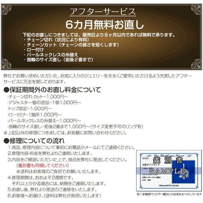 全品送料無料 K18 ダイヤモンド 0.02ct シンプルデザイン スタッドピアス 花型人気 シンプル イヤリング ギフト プレゼント 誕生日 記念日_9