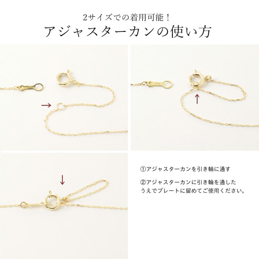 ネックレス ペンダント レディース ダイヤモンド ダイヤ ホースシュー