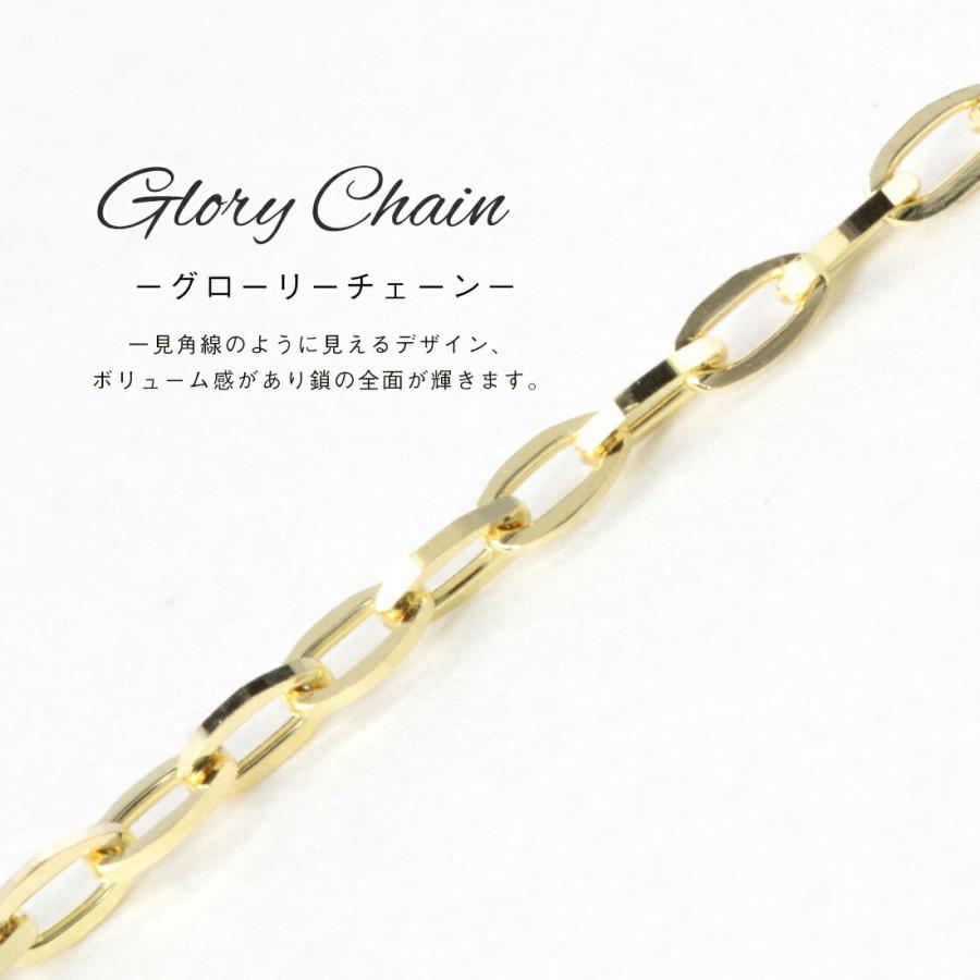 ピアス キャッチ k10 10金 ピアスキャッチ バックキャッチ レディース