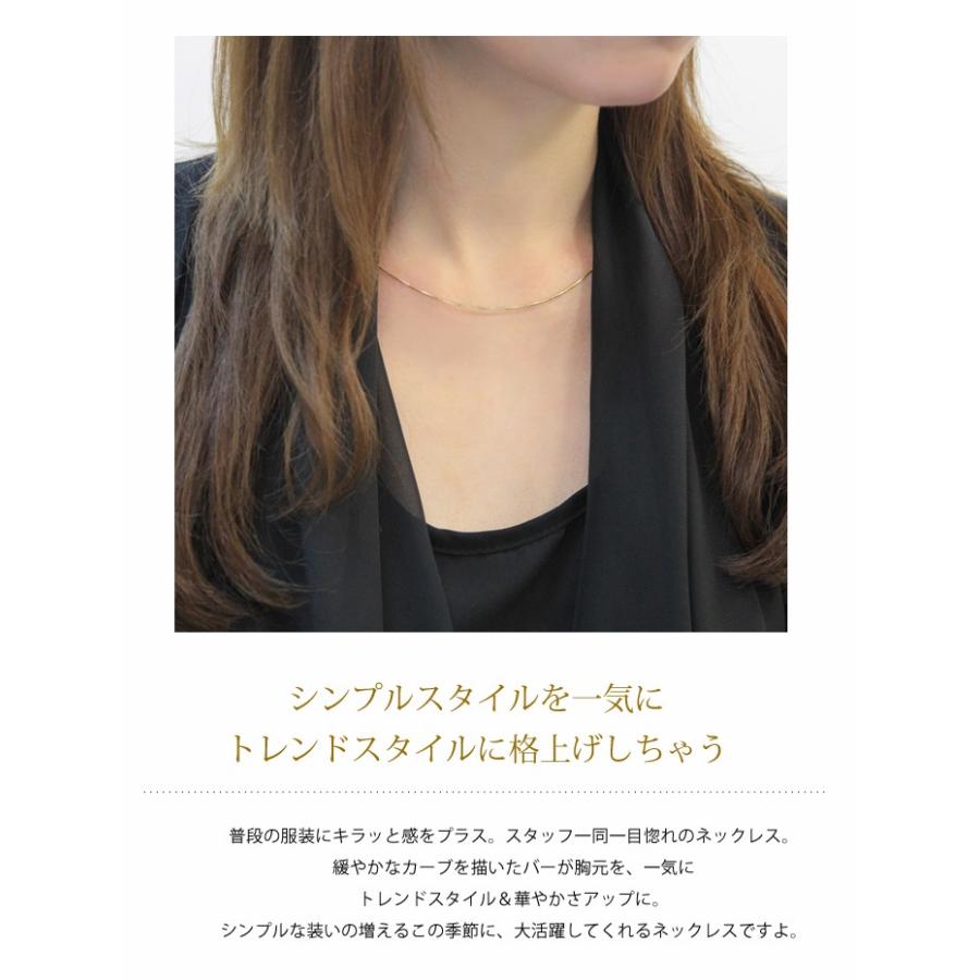 10金ネックレス レディース チョーカー 金 ゴールド 20代 30代 10金ネックレス レディース チョーカー 金 ゴールド 20代 30代