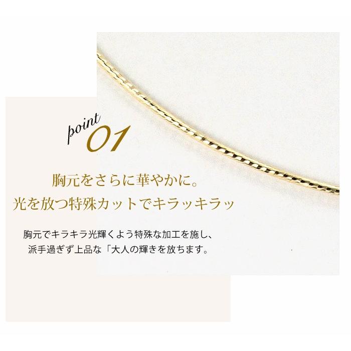 10金ネックレス レディース チョーカー 金 ゴールド 20代 30代 10金ネックレス レディース チョーカー 金 ゴールド 20代 30代