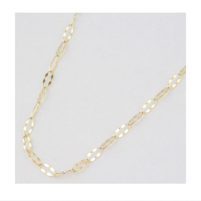 ロングネックレス 10金ネックレス レディース ペンダント k10 ロングネックレス 10金ネックレス レディース ペンダント k10