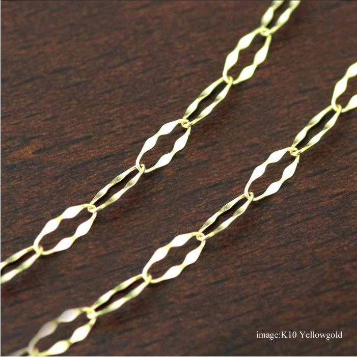 ロングネックレス 18金ネックレス レディース ペンダント k18 ゴールド