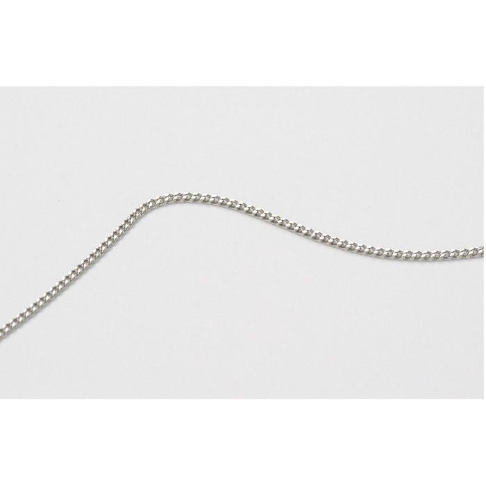 ロングネックレス プラチナ ネックレス 60cm チェーン Pt850 ロングネックレス プラチナ ネックレス 60cm チェーン Pt850