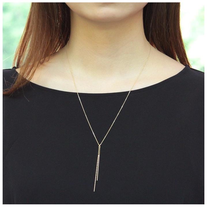 ピアスチャーム チャーム 10金 k10 10k ゴールド イエローゴールド