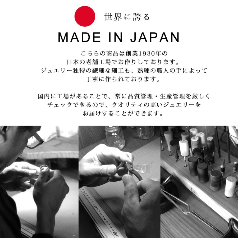 ピンキーリング 小さいサイズ豊富 指輪 レディース 2連リング k10 10金 10k 細い 金属アレルギー -1号 0号 1号 2号 3号 4号 5号 6号の画像
