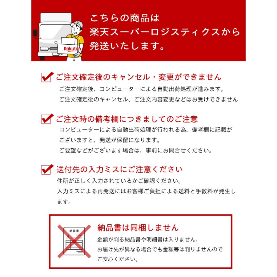 リング チェーンリング 指輪 レディース  リング K10 10金 日本製 イエローゴールド 喜平 キヘイ 細め 細いの画像