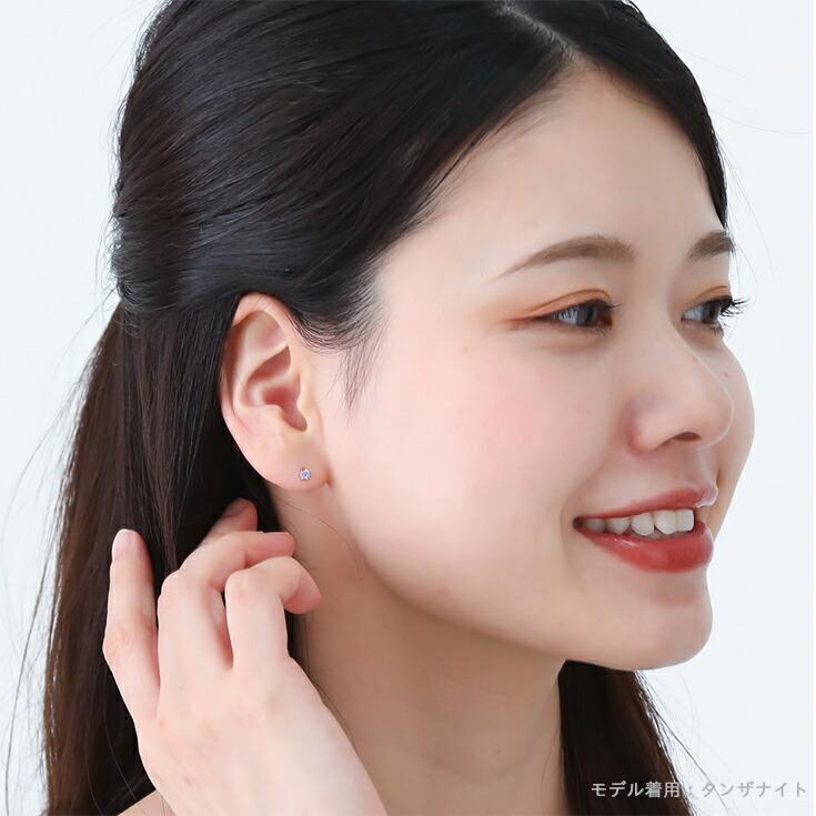 ピアス k18 18金 レディース 誕生石 ゴールド イエローゴールド ピアス k18 18金 レディース 誕生石 ゴールド イエローゴールド