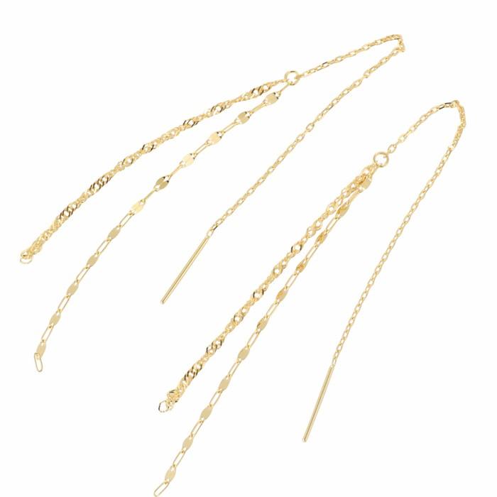 期間限定お値下げ♡k18 揺れるピアス ピアス レディース 18金 揺れる k18 20代 30代 40代 50代 おしゃれ