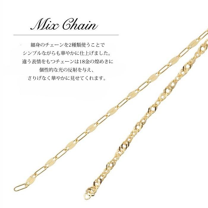 期間限定お値下げ♡k18 揺れるピアス ピアス レディース 18金 揺れる k18 20代 30代 40代 50代