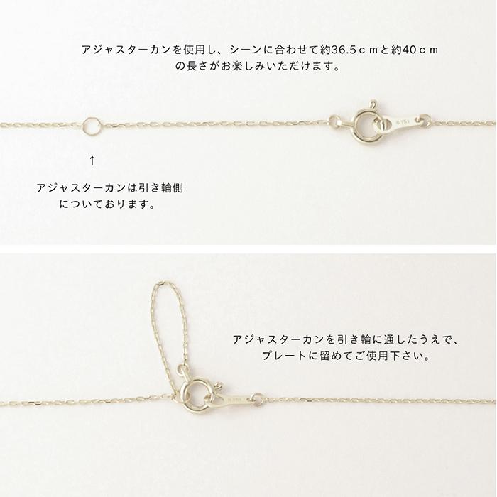 ダイヤモンド ネックレス 一粒 プラチナ 天然 Dカラー 0.15ctup ダイヤモンド ネックレス 一粒 プラチナ 天然 Dカラー 0.15ctup