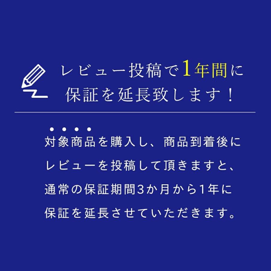 ダイヤモンド ネックレス 一粒 プラチナ 天然 Dカラー 0.15ctup SI2up VERYGOODup 一粒ダイヤ pt900 pt850 日本製 ダイヤ レディース｜jewelryprecious｜19