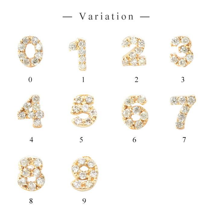 k10ゴールド　ピアスまとめ売り3セット k10-yellow-gold-