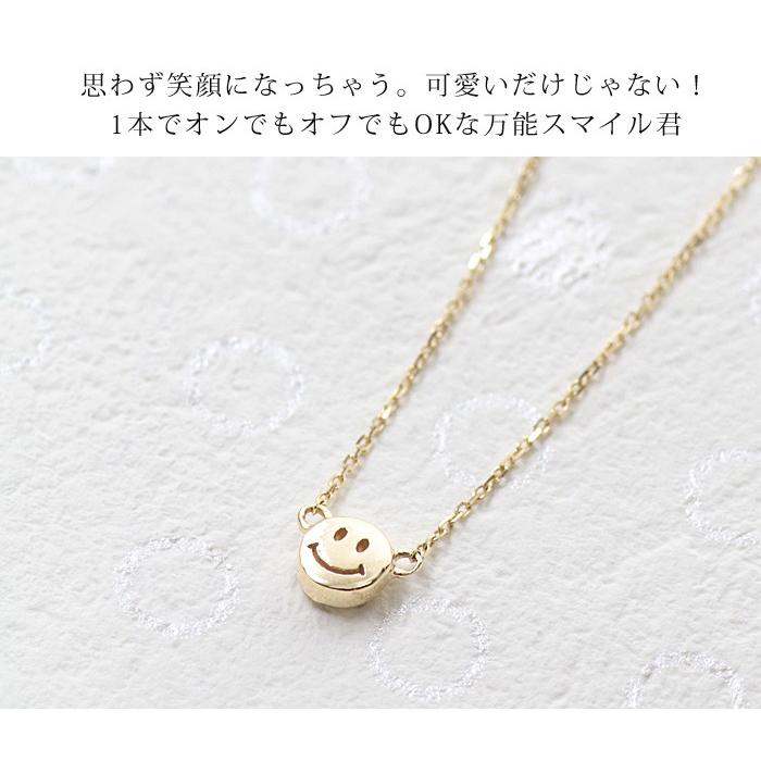 ネックレス レディース ペンダント k10 ゴールド ダイヤモンド