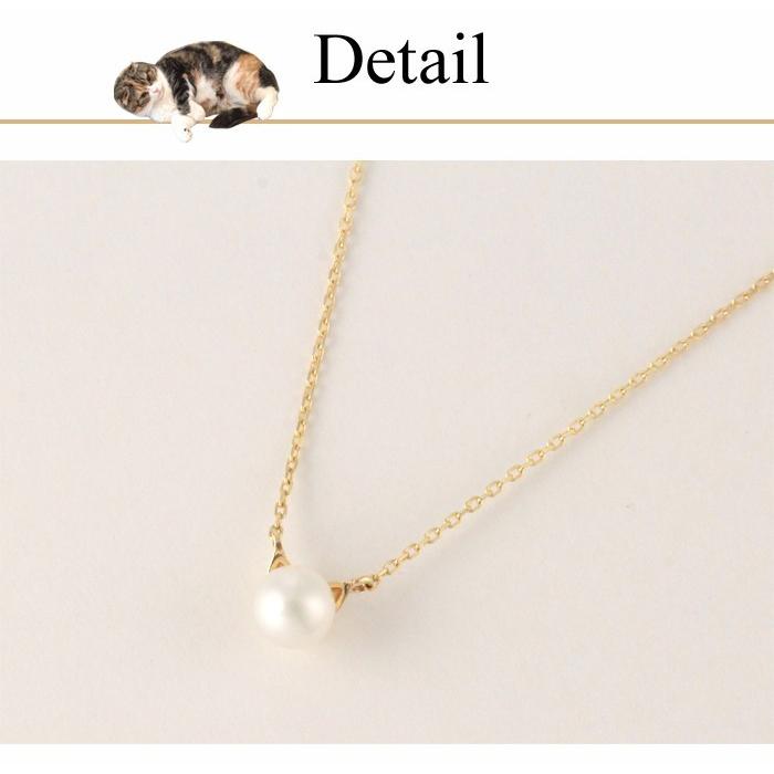 18金ネックレス レディース ペンダント k18 猫 ねこ cat ネコ 18金ネックレス レディース ペンダント k18 猫 ねこ cat ネコ