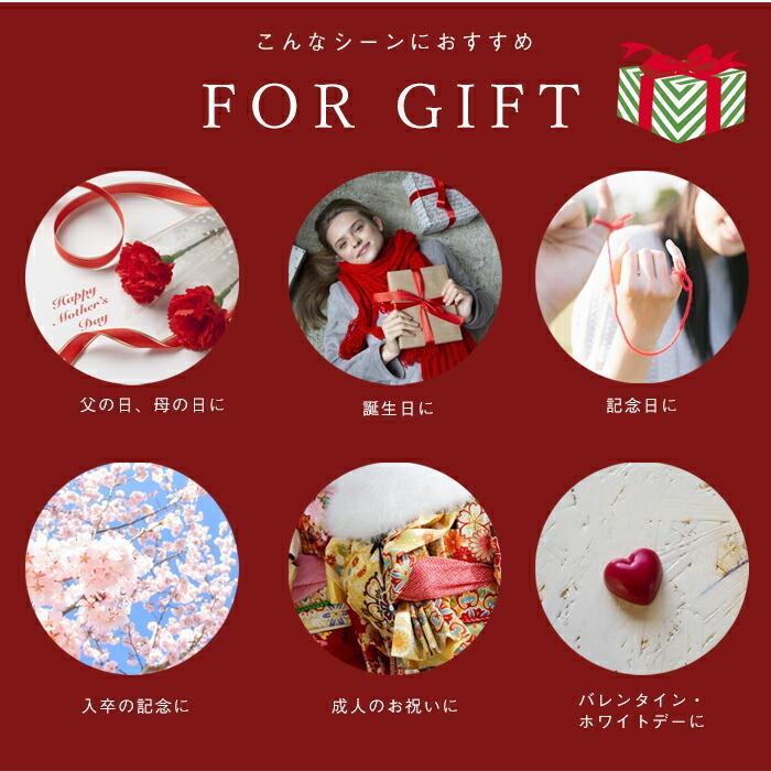 ブックカバー 名入れ 革 レザー 本革 ギフト ハンドメイド 日本製 学術